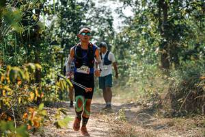 BIB: 
                            <button type="button" onclick="openModal(26073196)" class="btn btn-primary btn-sm float-right btn-popup" data-toggle="modal" data-target=".modal-high-quality">
                        <i class="fas fa-shopping-cart"></i> Add to Cart
                    </button>
                                            <button type="button" onclick="isThisMe(26073196, true)" class="btn btn-success btn-sm float-right btn-popup btn-isme hidden" data-toggle="tooltip" data-placement="bottom" title="นี่คือรูปของคุณใช่ไหม คลิกที่นี่เพื่อเอาเข้าอัลบั้ม">
                        <i class="fas fa-plus"></i> Add to album
                    </button>
                    <button type="button" onclick="isThisMe(26073196, false)" class="btn btn-warning btn-sm float-right btn-popup btn-isnotme hidden">
                        <i class="fas fa-ban"></i> Remove from album
                    </button>